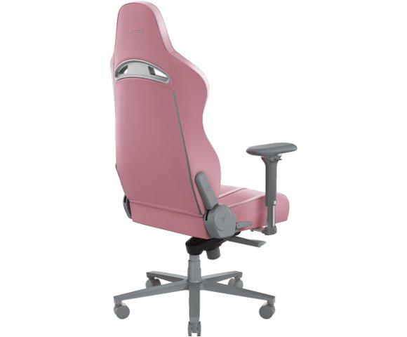 Razer Enki (Quartz) - slika 5