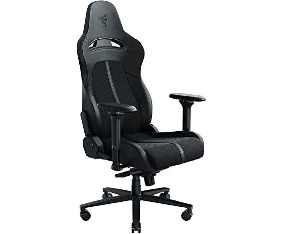 Razer Enki (RZ38-03720300-R3G1) - slika 2