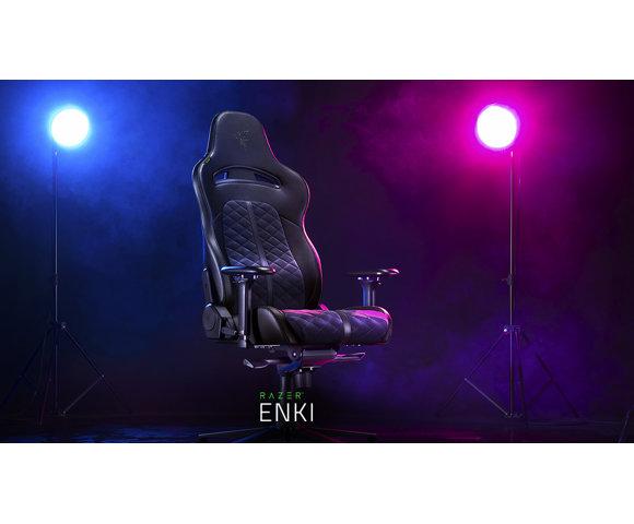 Razer Enki (RZ38-03720300-R3G1) - slika 4