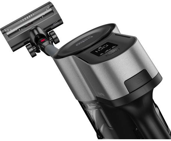 BEKO VRT 74225 VI - slika 3