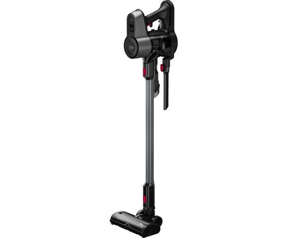 BEKO VRT 74225 VI - slika 2