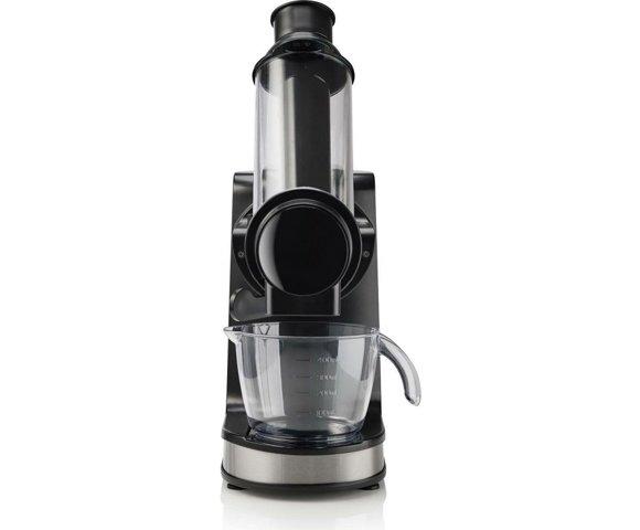 Gorenje JC200BE - slika 3