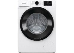 Gorenje WNHPI94BS