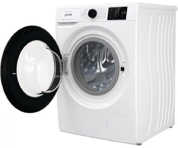 Gorenje WNHPI94BS - slika 3