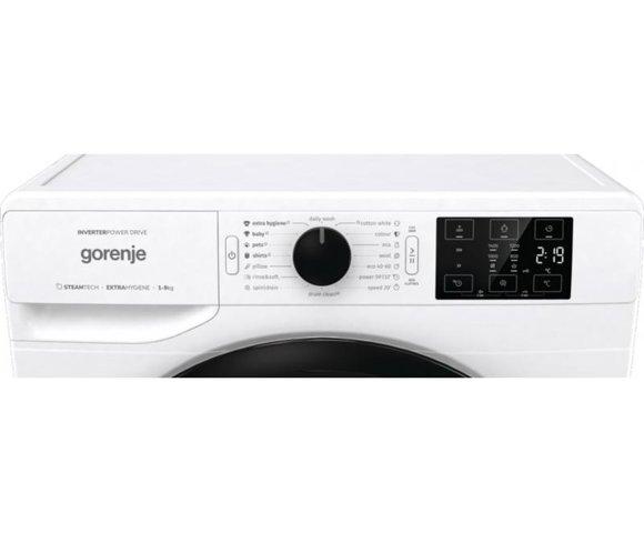 Gorenje WNHPI94BS - slika 4