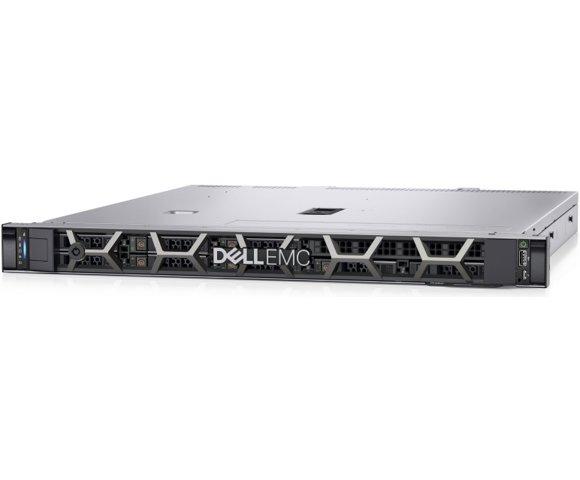 Dell PowerEdge R350 - slika 3