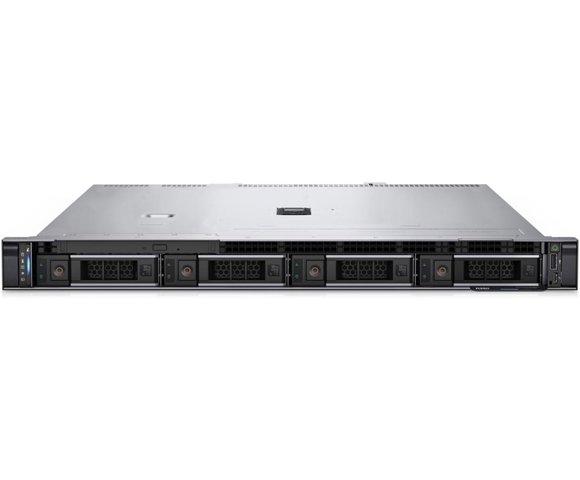 Dell PowerEdge R350 - slika 2