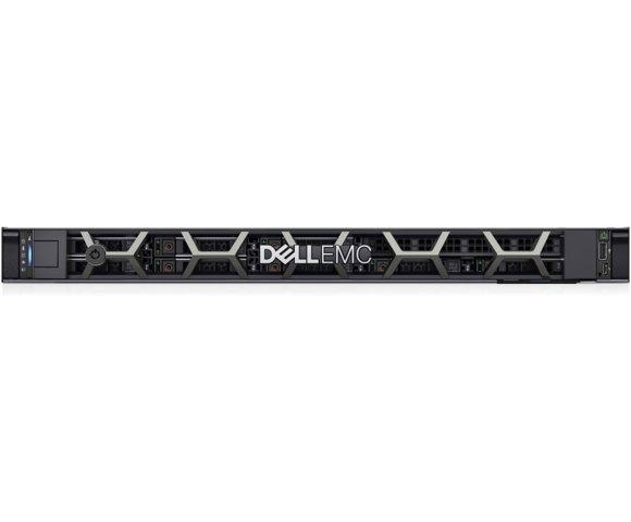 Dell PowerEdge R350 - slika 4