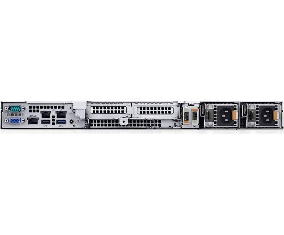 Dell PowerEdge R350 - slika 5