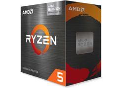 AMD Ryzen 5 5600GT