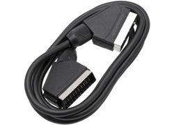 E-GREEN SCART (1.2m)