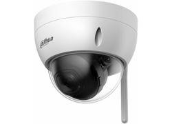 DAHUA IPC-HDBW1230DE-SW-0280B