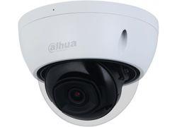 DAHUA IPC-HDBW2241E-S-0280B