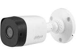 DAHUA HAC-B1A21