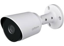 DAHUA HAC-HFW1200TP-0280B-S6