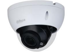 DAHUA HAC-HDBW1500R-Z