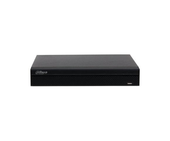 DAHUA NVR4104HS-4KS3 - slika 2