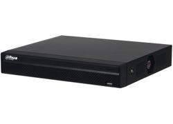 DAHUA NVR4116HS-4KS3