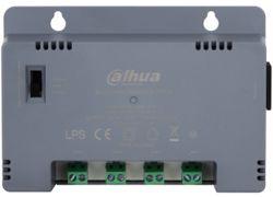 DAHUA PFM344D-4CH-EN