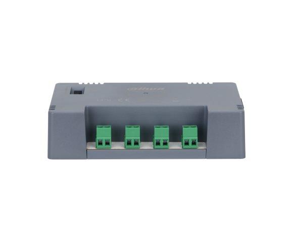 DAHUA PFM344D-4CH-EN - slika 2