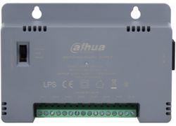 DAHUA PFM344D-8CH-EN