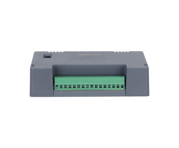 DAHUA PFM344D-8CH-EN - slika 2