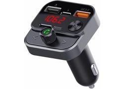 Swissten FM Transmitter