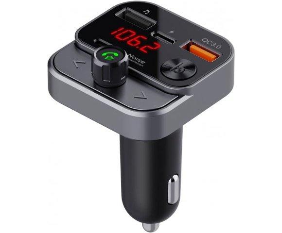 Swissten FM Transmitter - slika 2