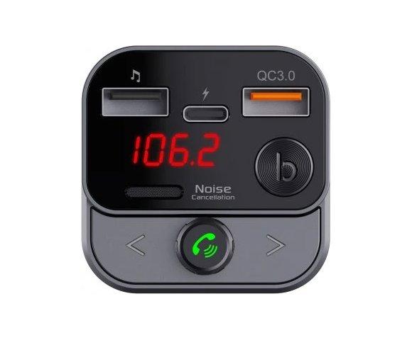 Swissten FM Transmitter - slika 4