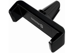 SWISSTEN S-GRIP AV-1 (Crna)