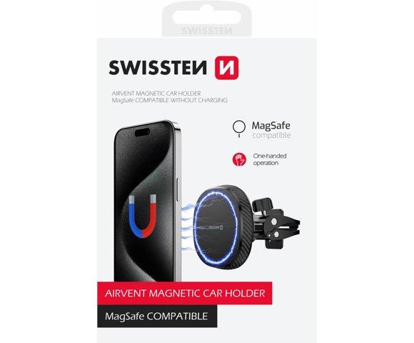 SWISSTEN 65010800 - slika 2