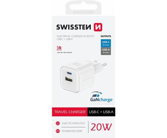 SWISSTEN 22071100 - slika 2