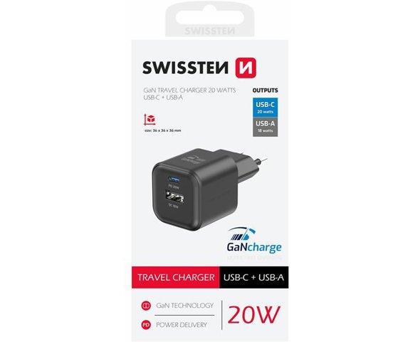 SWISSTEN 22071110 - slika 2