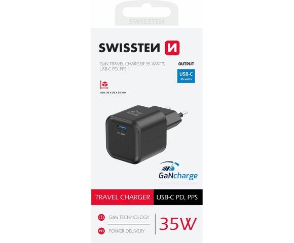 SWISSTEN 22070210 - slika 2