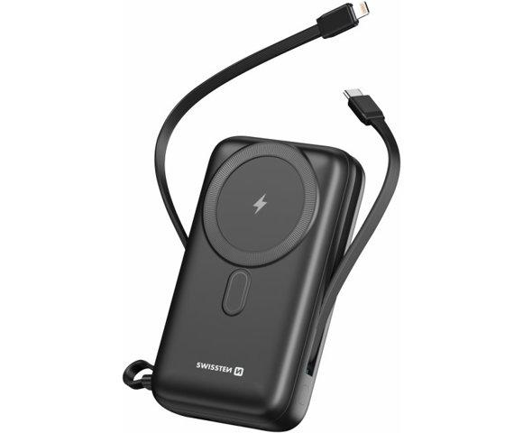 SWISSTEN 22013974 - slika 2