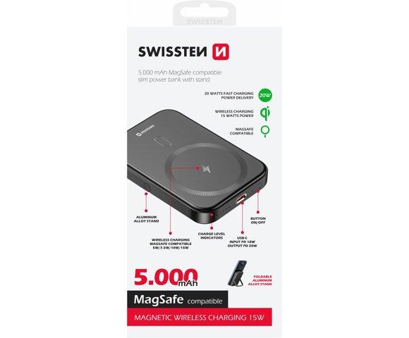 SWISSTEN 22013975 - slika 2