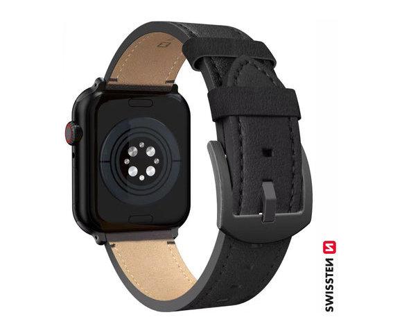 SWISSTEN 46000811 - slika 2