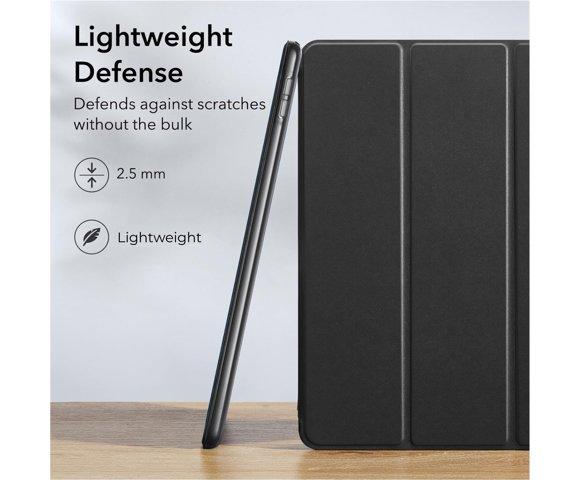 Swissten Apple Ipad air Case - slika 4