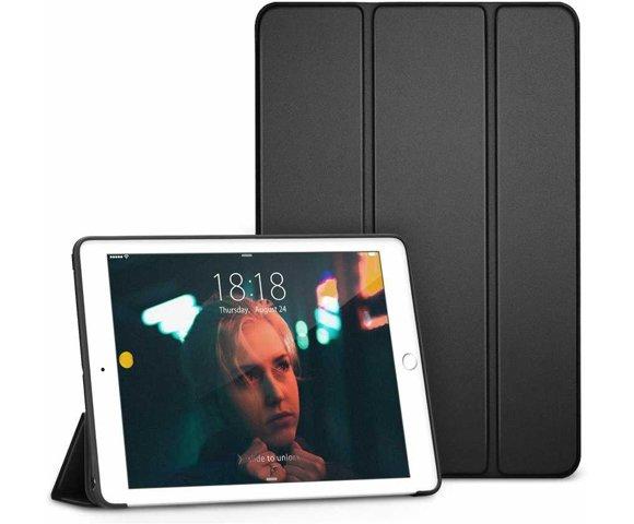 Swissten Apple Ipad Case - slika 2