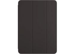 Swissten Apple Ipad Case