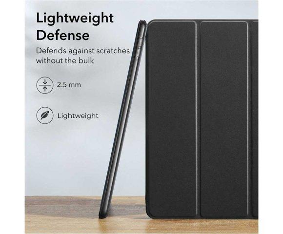 Swissten Apple Ipad Case - slika 5