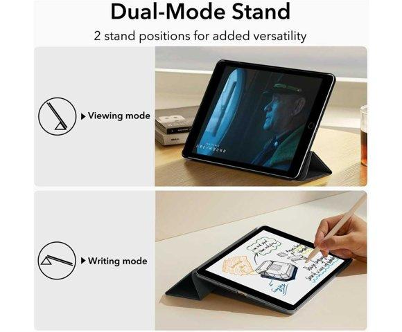 Swissten Apple Ipad Case - slika 6