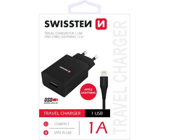 SWISSTEN 22068000 - slika 2