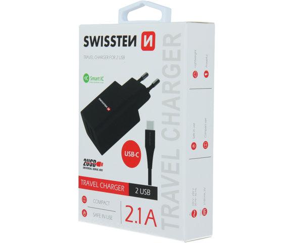 SWISSTEN 22054000 - slika 3