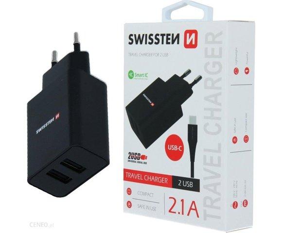 SWISSTEN 22054000 - slika 2