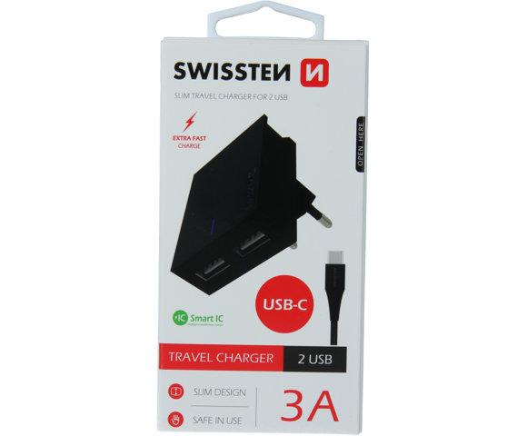 SWISSTEN 22044000 - slika 3