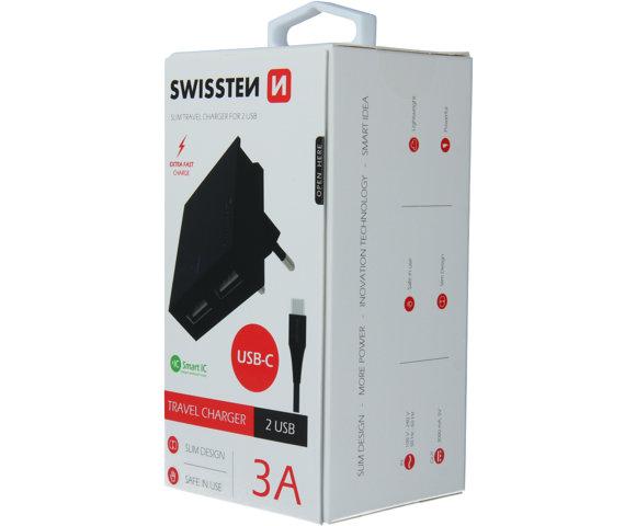 SWISSTEN 22044000 - slika 2