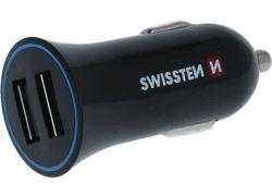 SWISSTEN 20110908