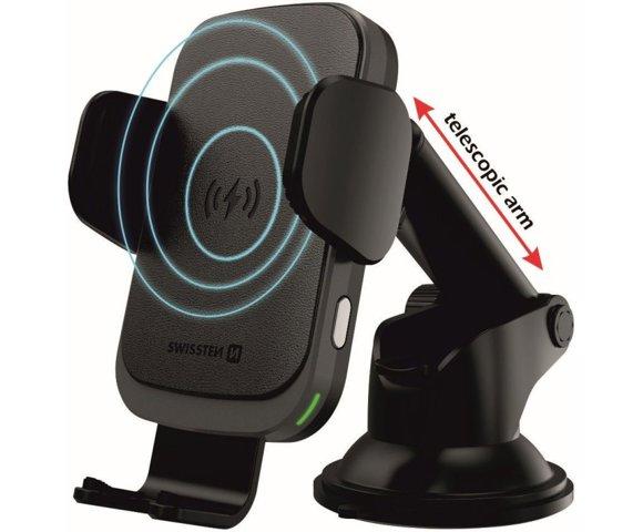 SWISSTEN 65010607 - slika 3