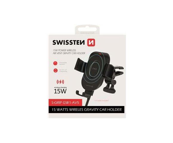 SWISSTEN 65010608 - slika 2